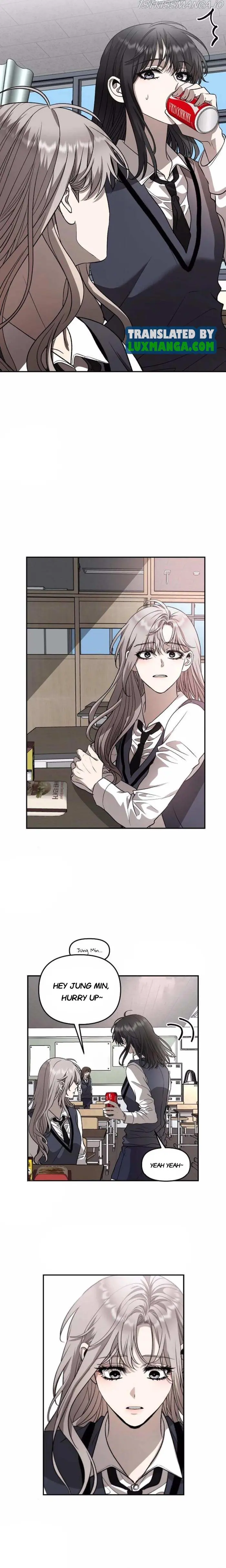 Dreaming Freedom Chapter 74.5 image 12_optimized